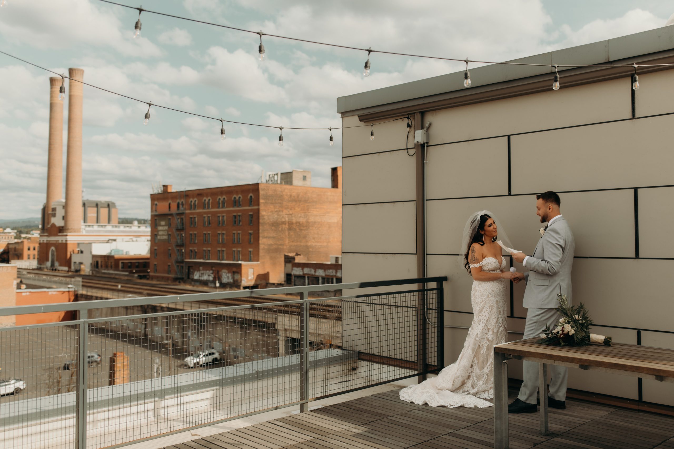 Photo by Cheyanne Walters Photography, https://www.cheyannewaltersphotography.com